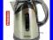 Śliczny INOX Czajnik HOLDEN CZ 111 Cena i Jakość !