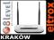 ROUTER BEZPRZEWODOWY 8LEVEL AWRT-300 ADSL 4804