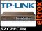 SWITCH TP-LINK TL-SF1016DS 16 PORTÓW 4790