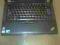 LENOVO THINKPAD T410 i5 4GB POZNAŃ! GRATIS PLECAK!
