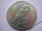 PIĘKNA MONETA ONE DOLLAR 1925r USA KOPIA