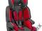 MAMAS&&PAPAS PEG PEREGO FOTELIK 9-36 KG