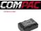 ORYGINAŁ COMPAC NP-FH30 NP-FH50 4200MAH !!CA6