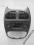PEUGEOT 206 RADIO + PANEL + KOD FANRYCZNE