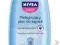 NIVEA BABY HIPOALERG. PŁYN DO KĄPIELI 500 ML @CER