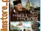 LECH MAJEWSKI: MŁYN I KRZYŻ MILL AND CROSS Blu-ray