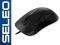 MICROSOFT COMFORT MOUSE 6000 SENSOR BLUETRACK!