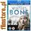DEBRA GRANIK DO SZPIKU KOŚC WINTERS BONE BLU-RAY