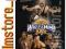 WRESTLING WWE - WRESTLEMANIA 24 2 Blu-ray