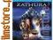 ZATHURA 2 Blu-ray