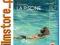 ROMY SCHNEIDER - BASEN - LA PISCINE Blu-ray