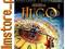 MARTIN SCORSESE - HUGO Blu-ray 3D / 2D