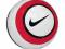Piłka Nożna NIKE LIGHTWEIGHT 290G SC1907-162