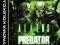 Aliens vs Predator NOWA PL pobranie 13 od jkm