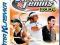 Virtua Tennis 2009 Nowa PL pobranie 13 od JKM