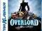 Overlord II NOWA sklep PL pobranie 13 od JKM