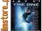 JET LI THE ONE TYLKO JEDEN BLU-RAY