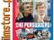 PARTNERZY THE PERSUADERS!: THE COMPLETE 8 Blu-ray