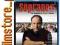 RODZINA SOPRANO THE SOPRANOS SEZON 1 [5 Blu-ray]