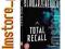 PAMIĘĆ ABSOLUTNA TOTAL RECALL Blu-ray