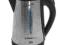 CZAJNIK ELEKTRYCZNY 1,7L