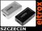 HDMI EXTENDER - PRZEDŁUŻACZ ETHERNET HDMI, 3907