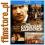 WIERNY OGRODNIK THE CONSTANT GARDENER BLU-RAY