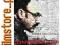 FRANCIS FORD COPPOLA ROZMOWA CONVERSATION Blu-ray