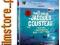 JACQUES COUSTEAU COLLECTION BEZ SŁOŃCA 3 Blu-ray