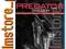 JOHN MCTIERNAN PREDATORS TRILOGY 6 Blu-ray