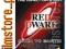 CZERWONY KARZEŁ RED DWARF BACK TO EARTH Blu-ray