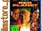 VAL KILMER CZERWONA PLANETA RED PLANET Blu-ray