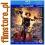 PAUL ANDERSON RESIDENT EVIL: AFTERLIFE 3D BLU-RAY