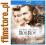 LIAM NEESON ROB ROY BLU-RAY