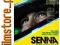 SENNA - TRIPLE PLAY 2 Blu-ray