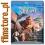 SEVENTH VOYAGE OF SINBAD Blu-ray