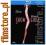 PAUL VERHOEVEN SHOWGIRLS BLU-RAY