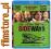SIDEWAYS Blu-ray