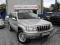 JEEP GRAND CHEROKEE 2.7CRD *LIMITED* STAN IDEALNY