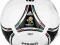 Piłka Adidas TANGO 12 replika Junior 350 rozm. 4