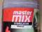 Muszla Master Mix Stimulator 300 ml