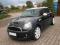 MINI COOPER S 30.11.2006 r. MODEL PO LIFTINGU !!!