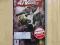 NOWA ATV OFFROAD FURY PRO PL SONY PSP - POLSKA WER