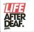 Pjus - Life after deaf