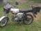 simson s51