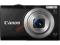 Canon PowerShot A4000IS NOWY 3 KOLORY