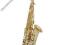 Saksofon altowy Eastman EAS-601 v.11 gwarancja 3l