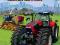SYMULATOR FARMY 2011 + dodatek ProFarm SZYBKO