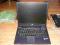HP Compaq NC6220
