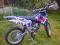 yamaha yzf 250